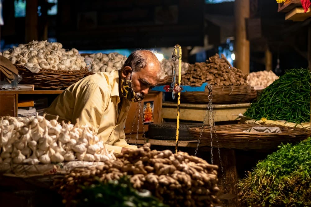Restructuring Guidance